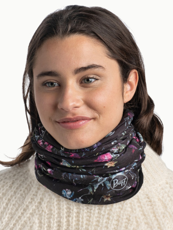 Бандана BUFF Polar Reversible (; one size; Mintra Multi)